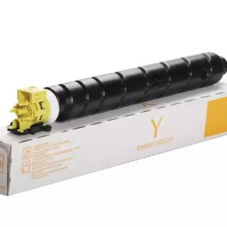 tonezo-401612-tk8345-y