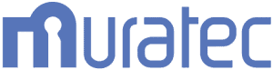 Muratec