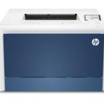HP Color LaserJet Pro 4202dn