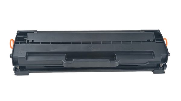 Toner do tlačiarne Xerox B105, čierny, kompatibilný.