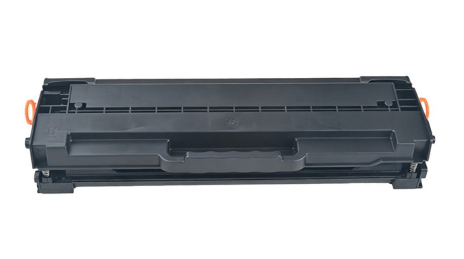 Toner do tlačiarne Xerox B105, čierny, kompatibilný.