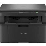 Brother DCP-L1632W