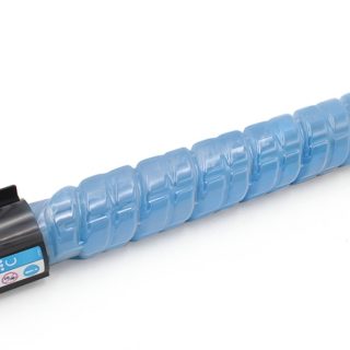 Toner Ricoh MPC300 Cyan pre tlačiarne, originál, kvalitný.