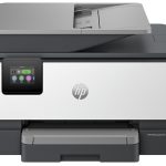 HP OfficeJet Pro 9120b