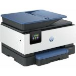 HP OfficeJet Pro 9128e