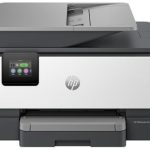 HP OfficeJet Pro 9135e