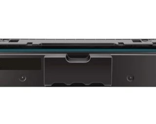 Toner HP 220X W2200X čierny pre tlačiarne.