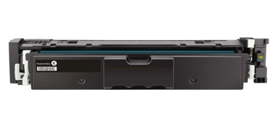 Toner HP 220X W2200X čierny pre tlačiarne.