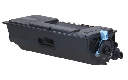 Kompatibilný toner KYOCERA TK-3060 pre tlačiarne.