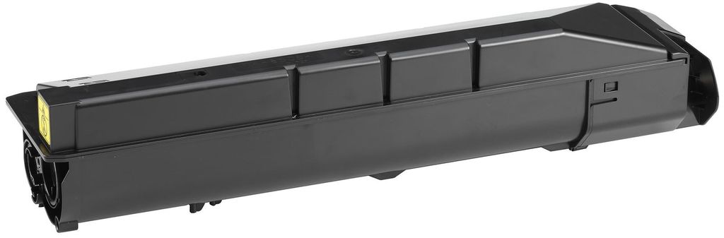 Čierny toner UTAX 3005ci pre tlačiarne, náhradný diel.
