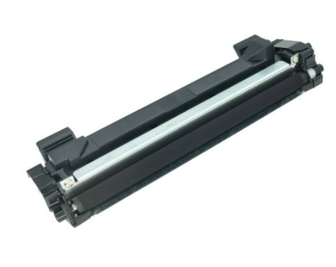 Originálny toner Brother TN-119 pre tlačiarne, čierny.