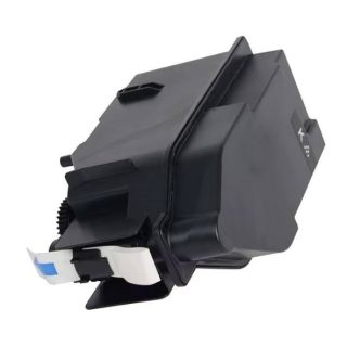 Toner Minolta TNP80K kompatibilný s tlačiarňami Minolta.