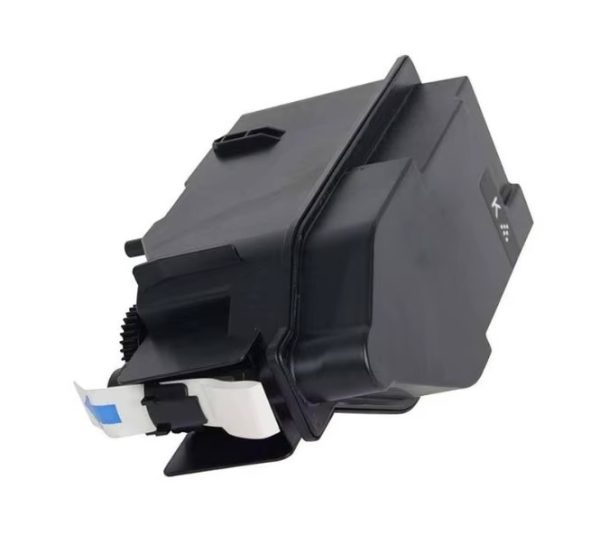 Toner Minolta TNP80K kompatibilný s tlačiarňami Minolta.
